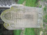 image of grave number 901020
